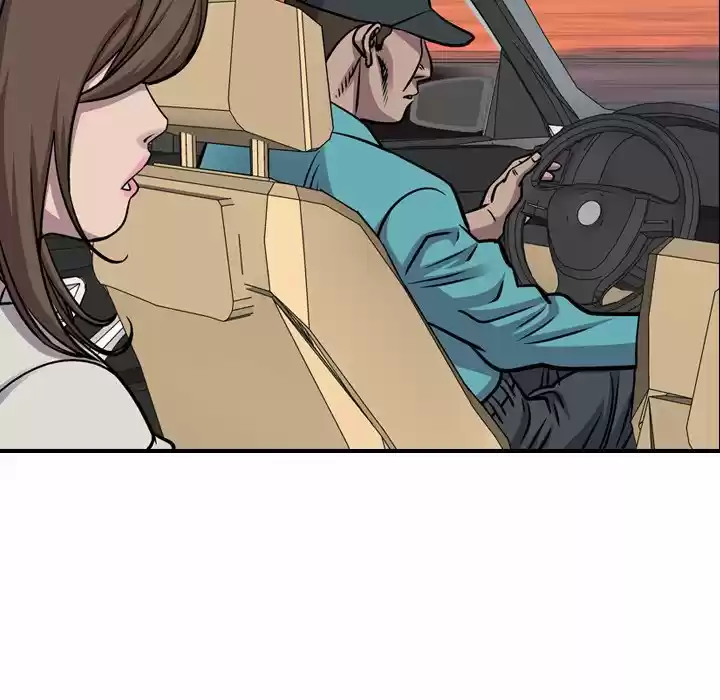 Legend: The Beginning Chapter 103