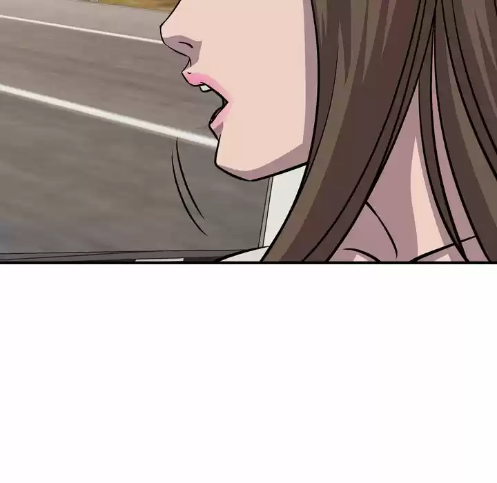 Legend: The Beginning Chapter 103