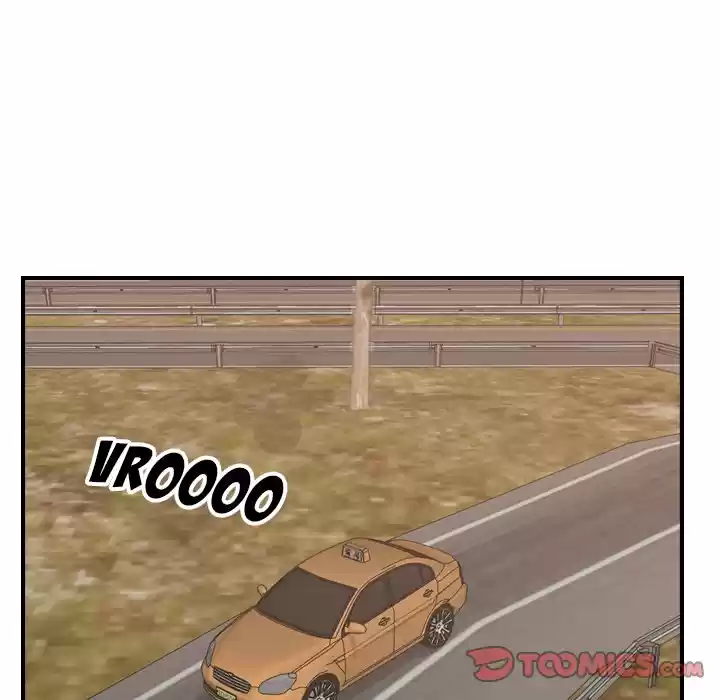 Legend: The Beginning Chapter 103