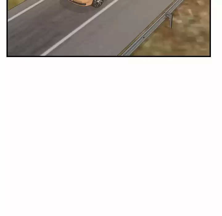 Legend: The Beginning Chapter 103