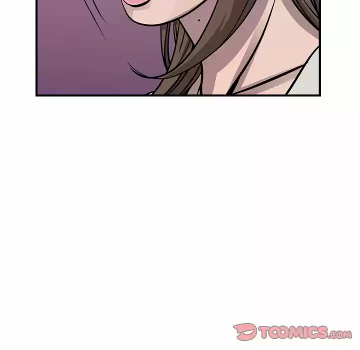 Legend: The Beginning Chapter 103