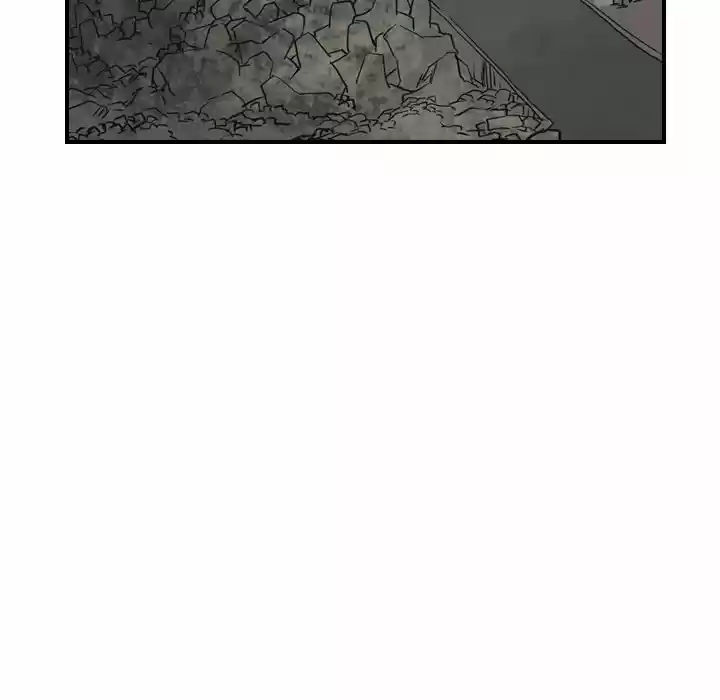 Legend: The Beginning Chapter 103