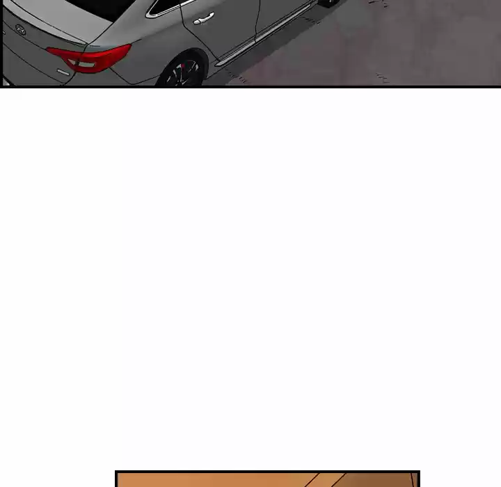 Legend: The Beginning Chapter 103