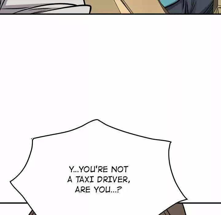 Legend: The Beginning Chapter 103