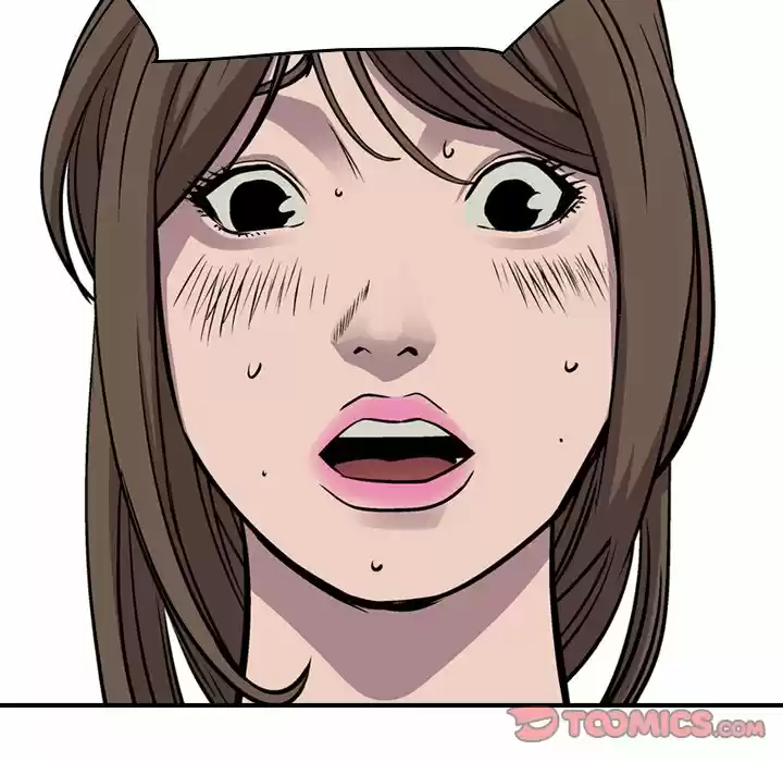 Legend: The Beginning Chapter 103