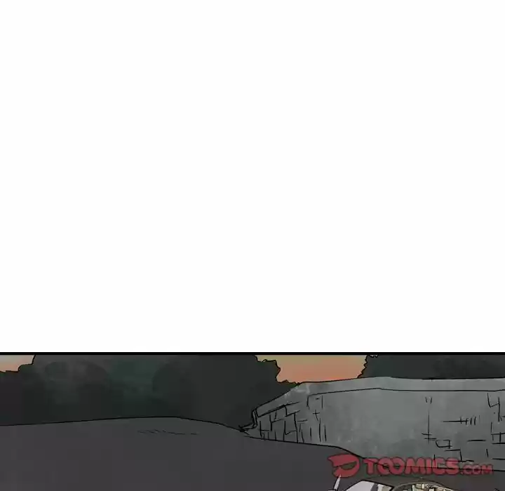 Legend: The Beginning Chapter 103