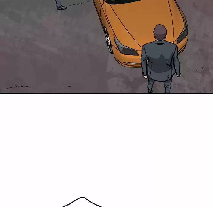 Legend: The Beginning Chapter 103