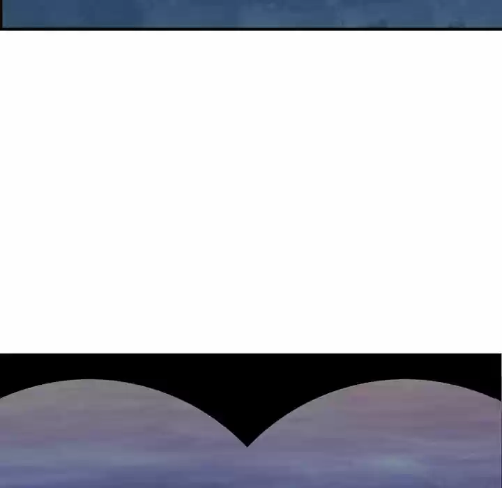 Legend: The Beginning Chapter 103