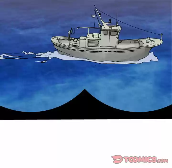 Legend: The Beginning Chapter 103