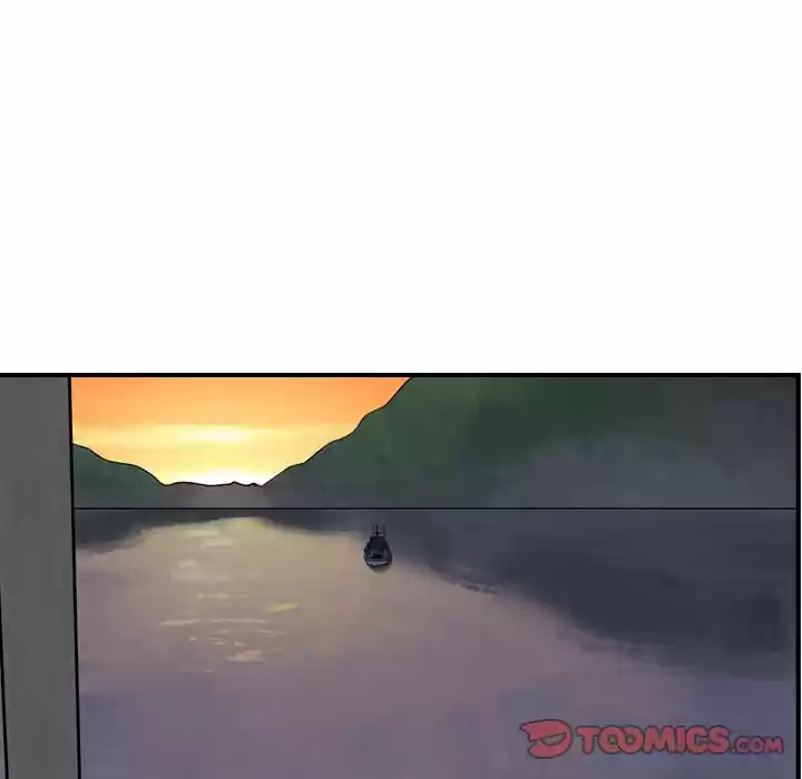 Legend: The Beginning Chapter 103