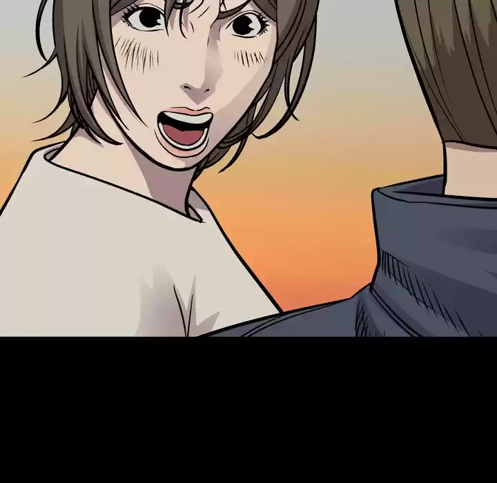 Legend: The Beginning Chapter 104