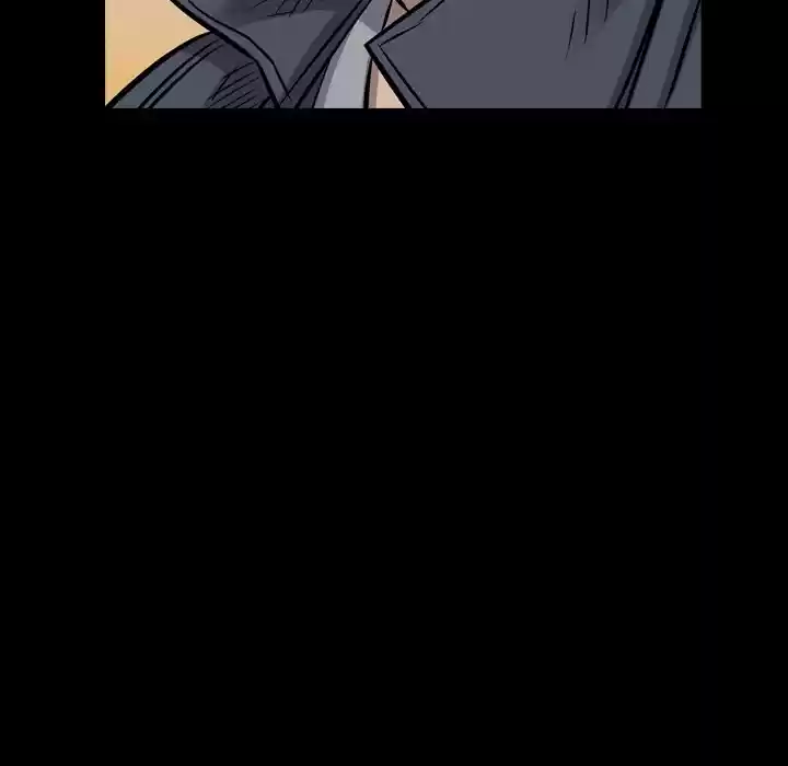 Legend: The Beginning Chapter 104