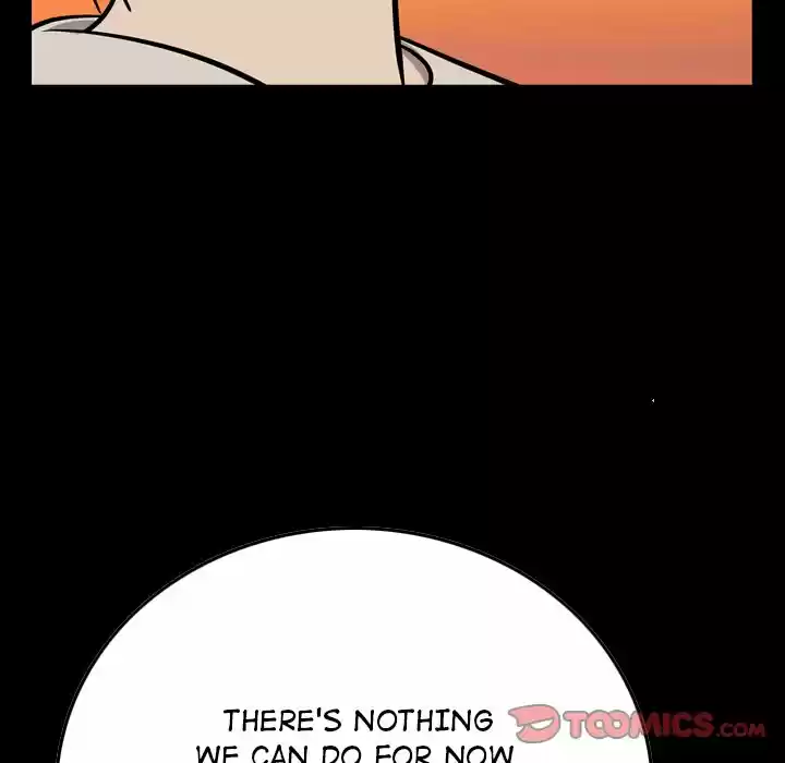 Legend: The Beginning Chapter 104