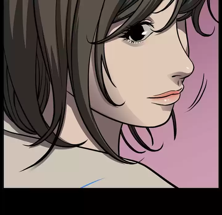 Legend: The Beginning Chapter 104