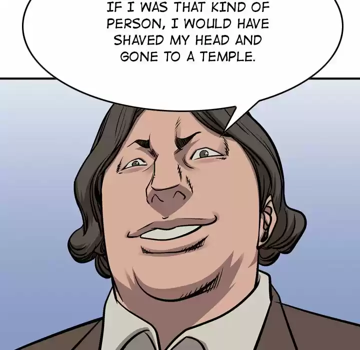 Legend: The Beginning Chapter 104