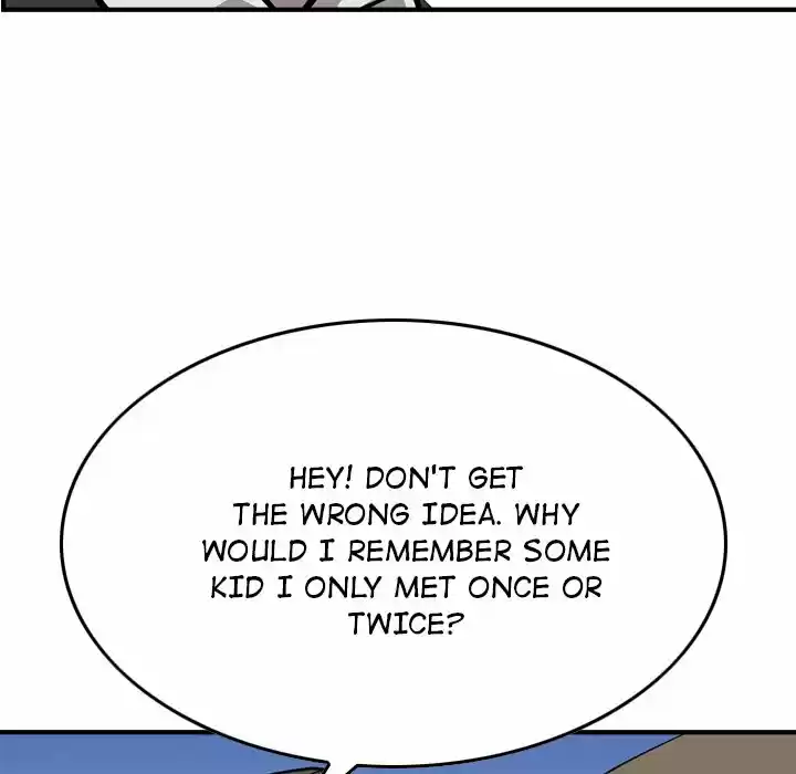 Legend: The Beginning Chapter 104