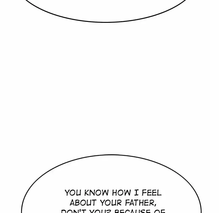 Legend: The Beginning Chapter 104