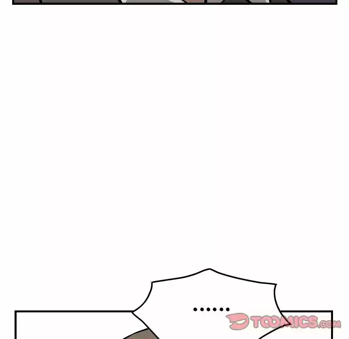 Legend: The Beginning Chapter 104