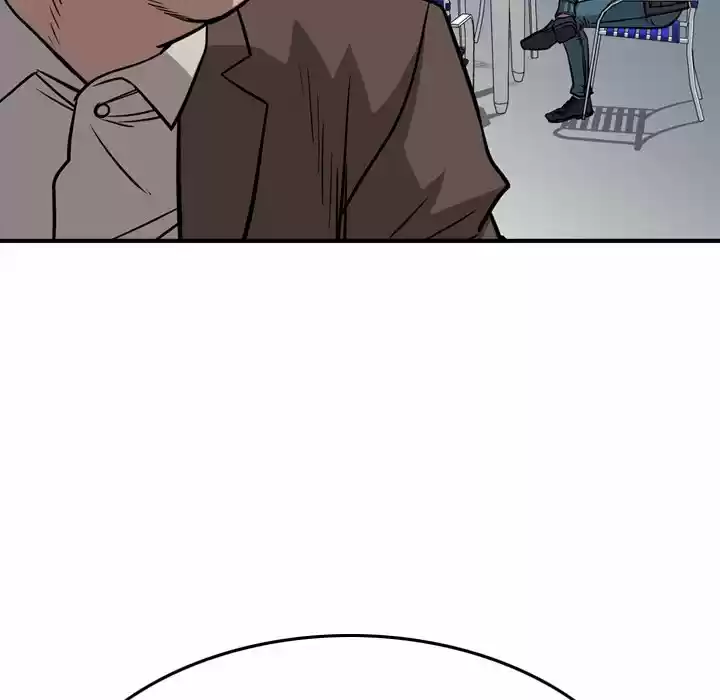 Legend: The Beginning Chapter 104