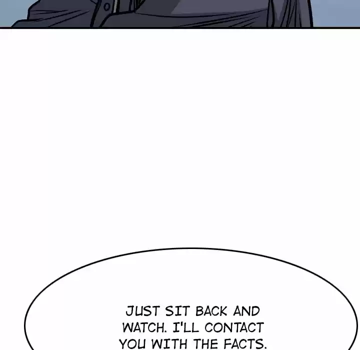 Legend: The Beginning Chapter 104