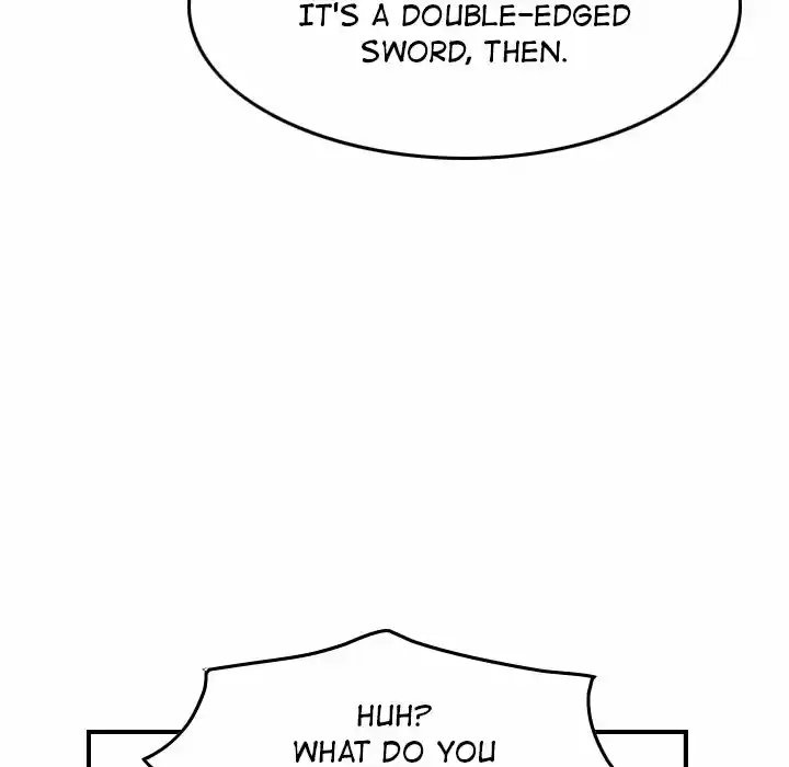 Legend: The Beginning Chapter 104