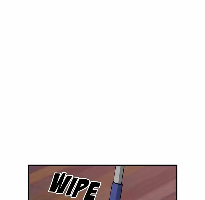 Legend: The Beginning Chapter 104