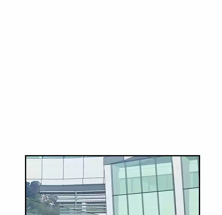 Legend: The Beginning Chapter 104