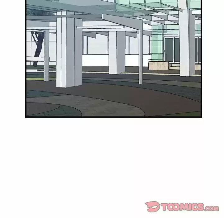 Legend: The Beginning Chapter 104