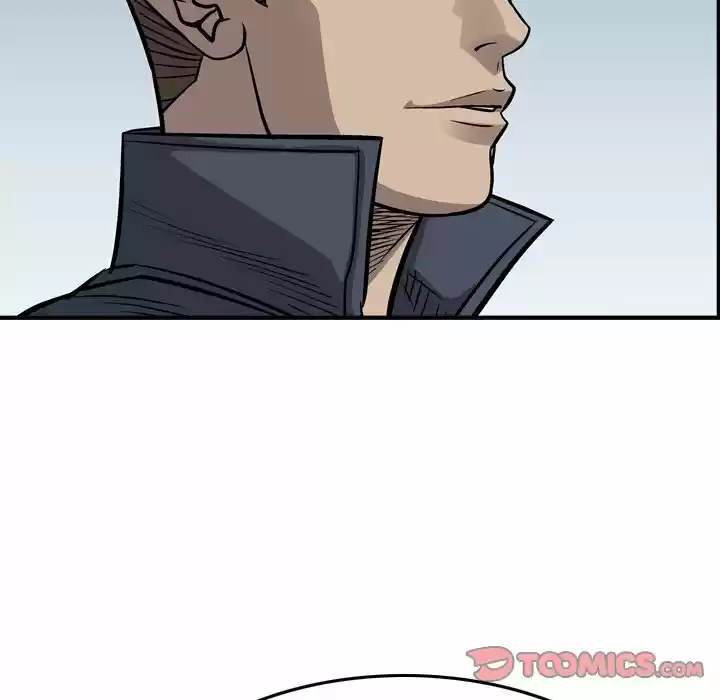 Legend: The Beginning Chapter 104