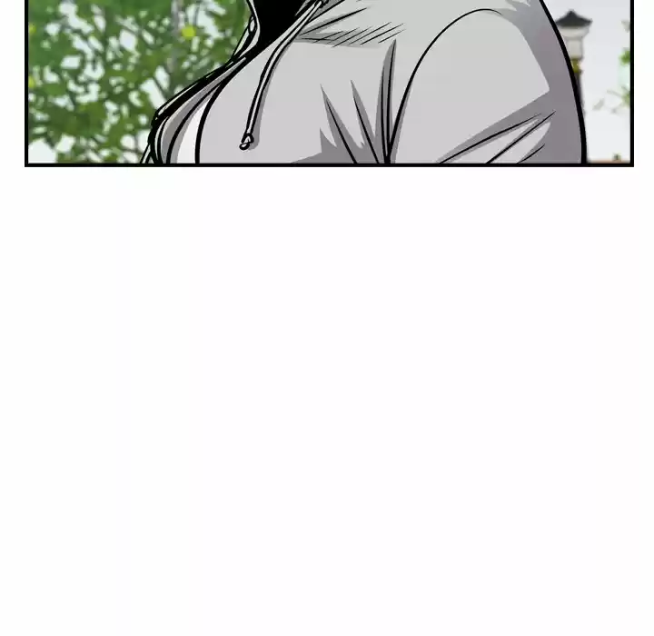 Legend: The Beginning Chapter 104