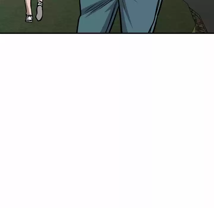 Legend: The Beginning Chapter 104