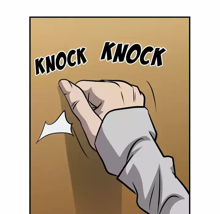 Legend: The Beginning Chapter 104