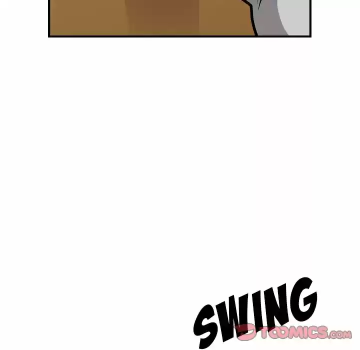 Legend: The Beginning Chapter 104