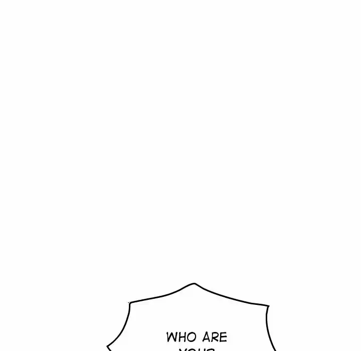 Legend: The Beginning Chapter 104