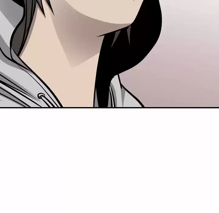 Legend: The Beginning Chapter 104