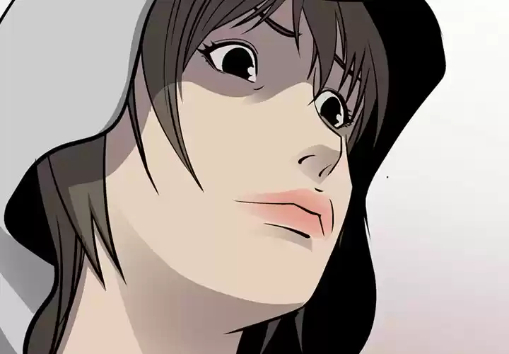 Legend: The Beginning Chapter 105