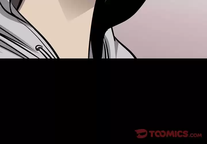 Legend: The Beginning Chapter 105