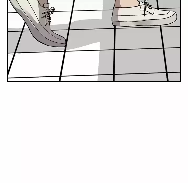 Legend: The Beginning Chapter 105