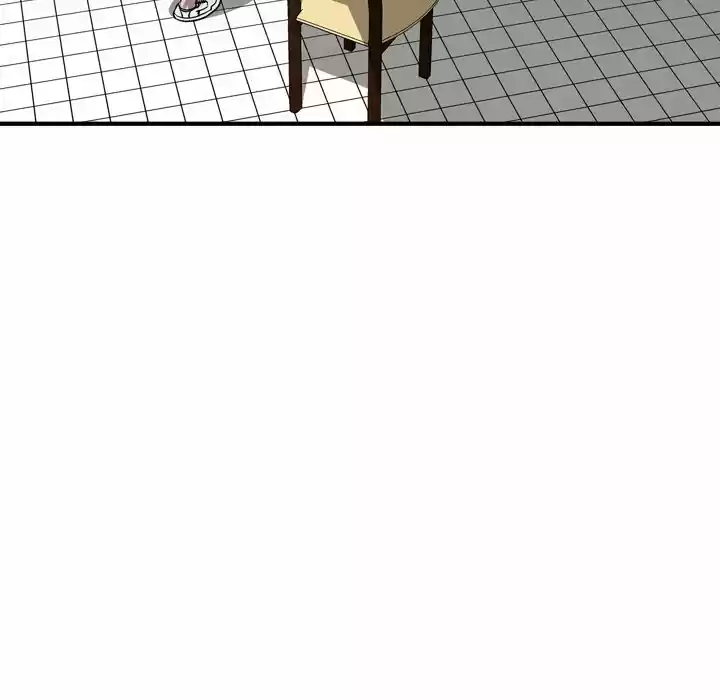 Legend: The Beginning Chapter 105