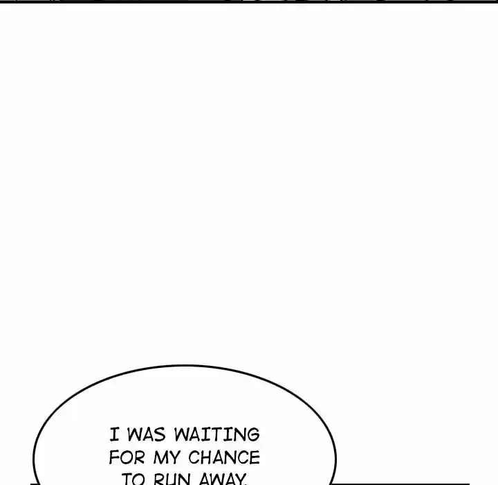 Legend: The Beginning Chapter 105