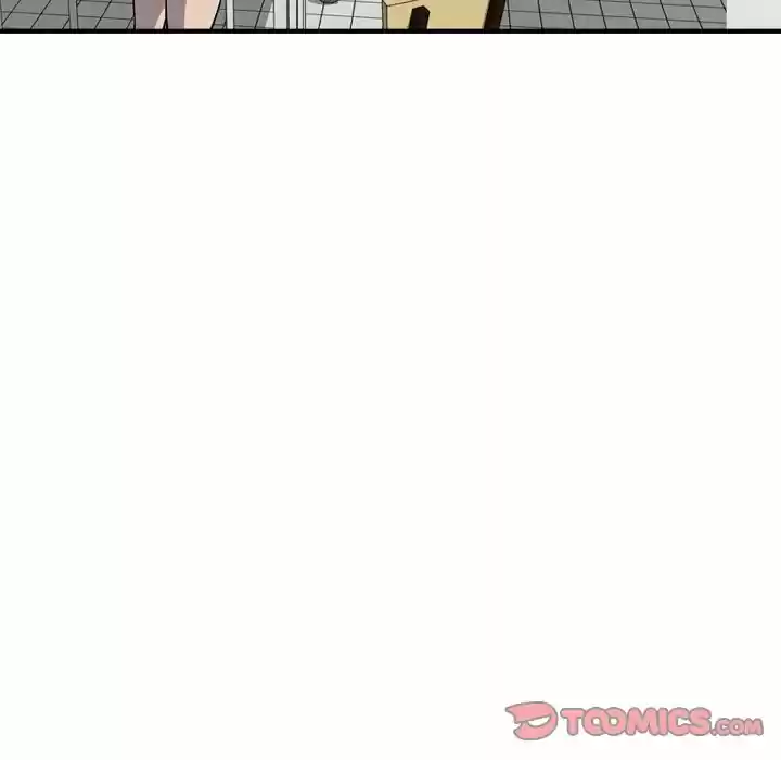 Legend: The Beginning Chapter 105