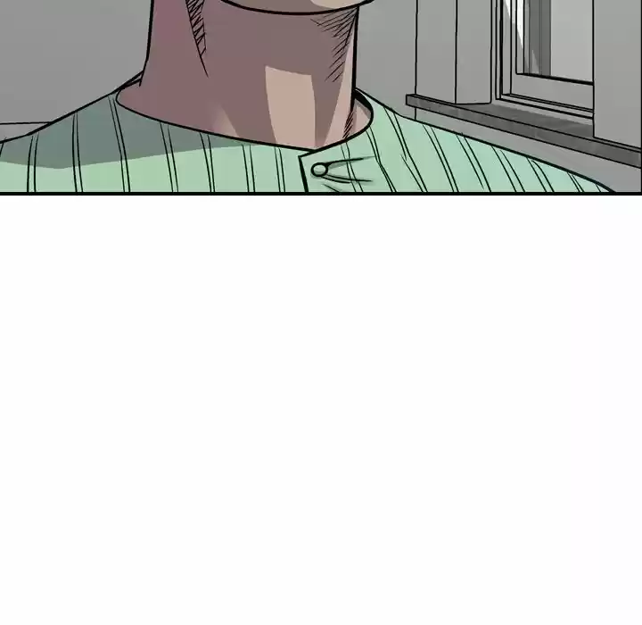 Legend: The Beginning Chapter 105