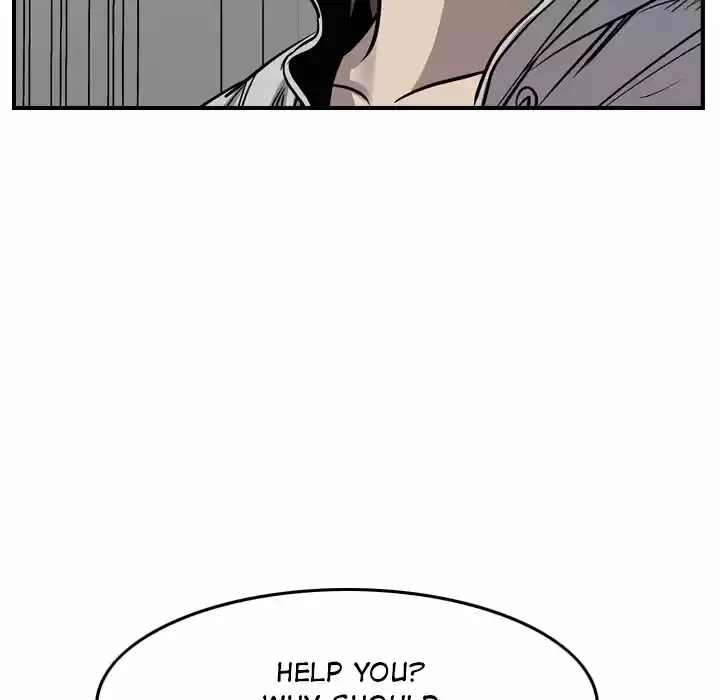 Legend: The Beginning Chapter 105