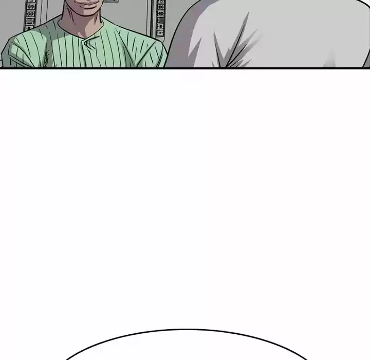 Legend: The Beginning Chapter 105