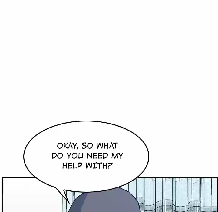 Legend: The Beginning Chapter 105