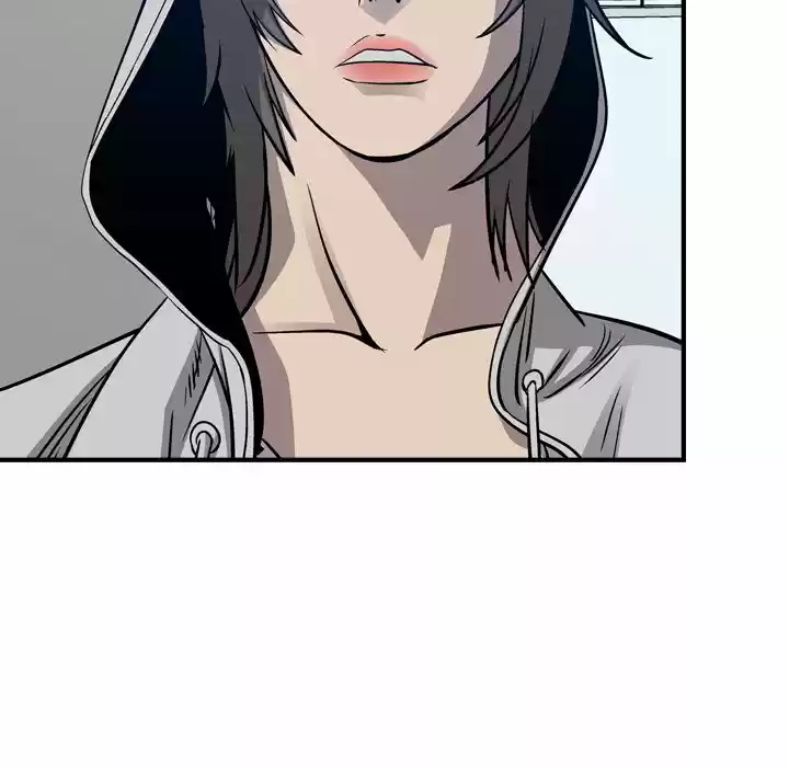 Legend: The Beginning Chapter 105