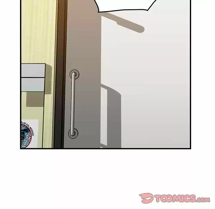 Legend: The Beginning Chapter 105