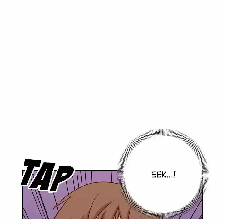 Legend: The Beginning Chapter 105