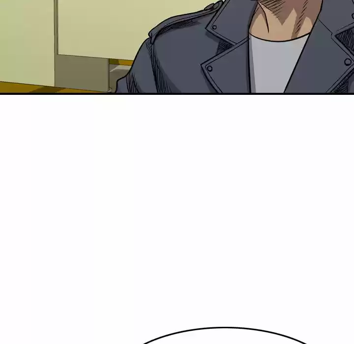 Legend: The Beginning Chapter 105