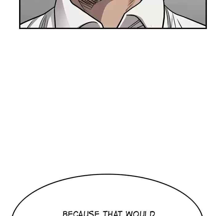 Legend: The Beginning Chapter 105